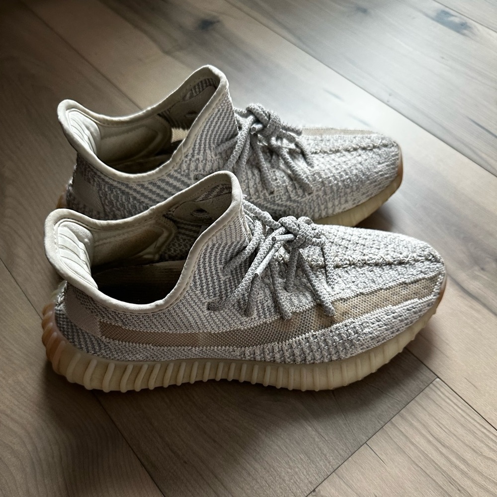 Yeezy boost 350 V2 Lundmark